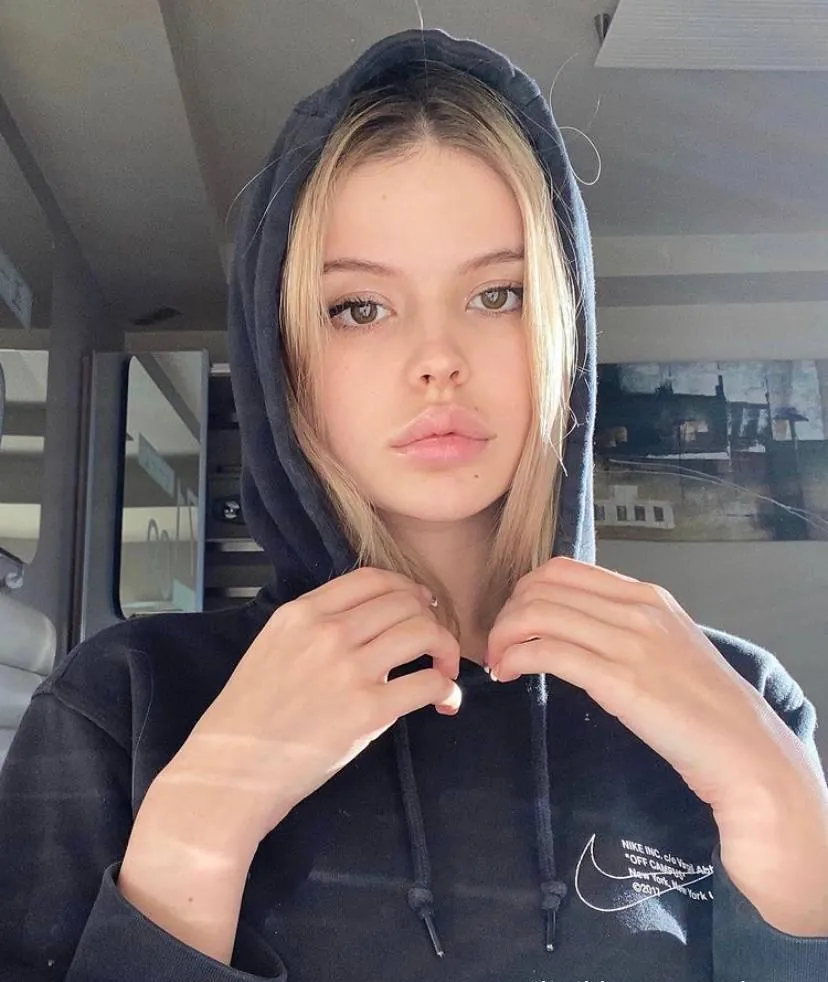 Sofia
