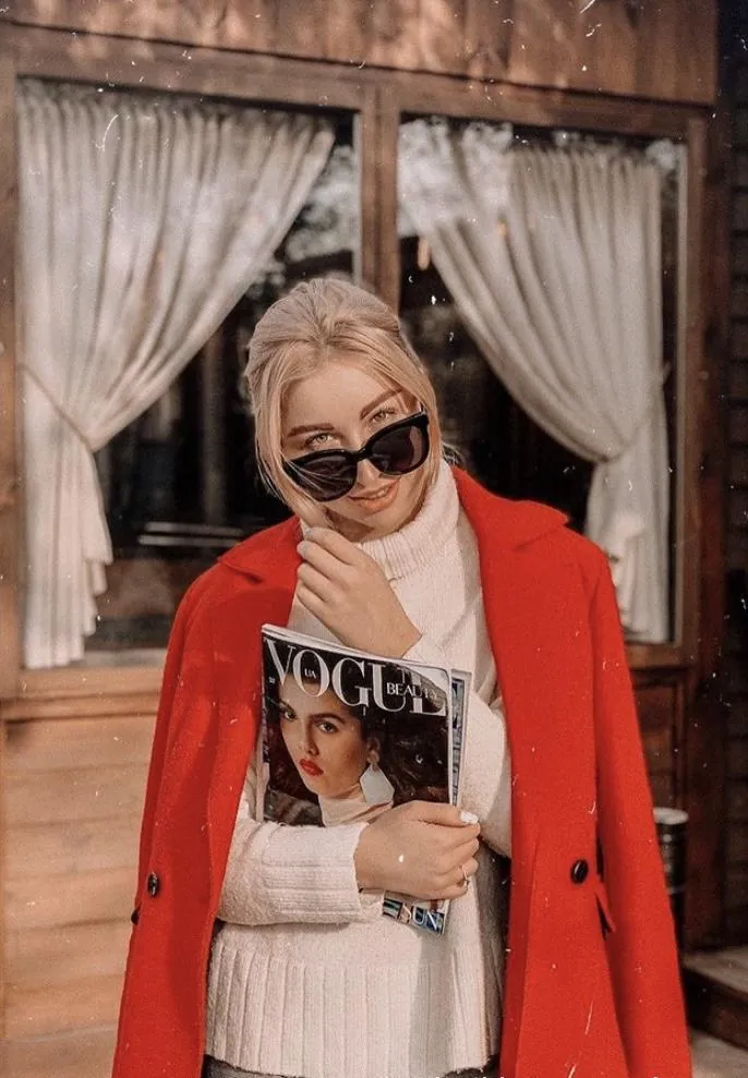 Sofia