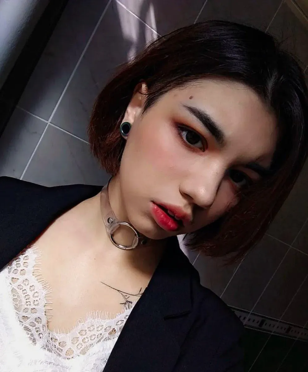 Kajsa