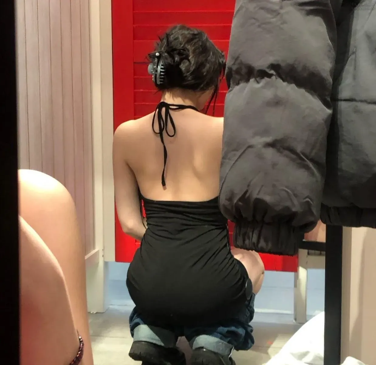 Alexandra