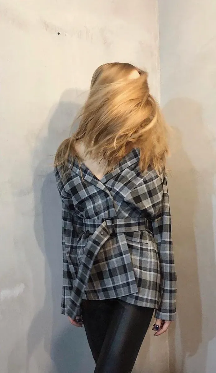 Ayda