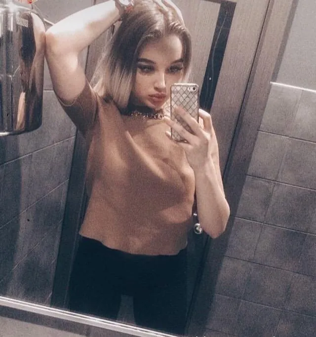 Ella