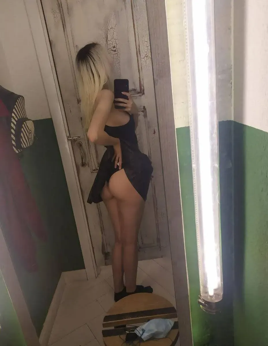 Vanessa gfe