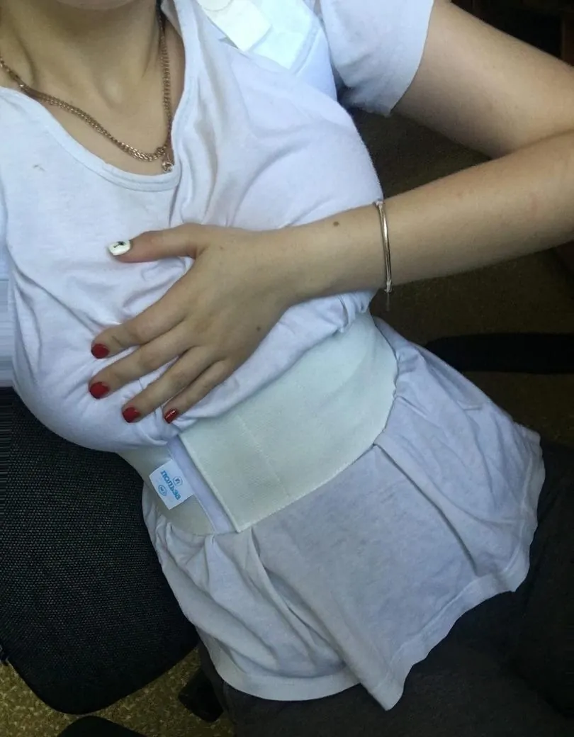 Juli