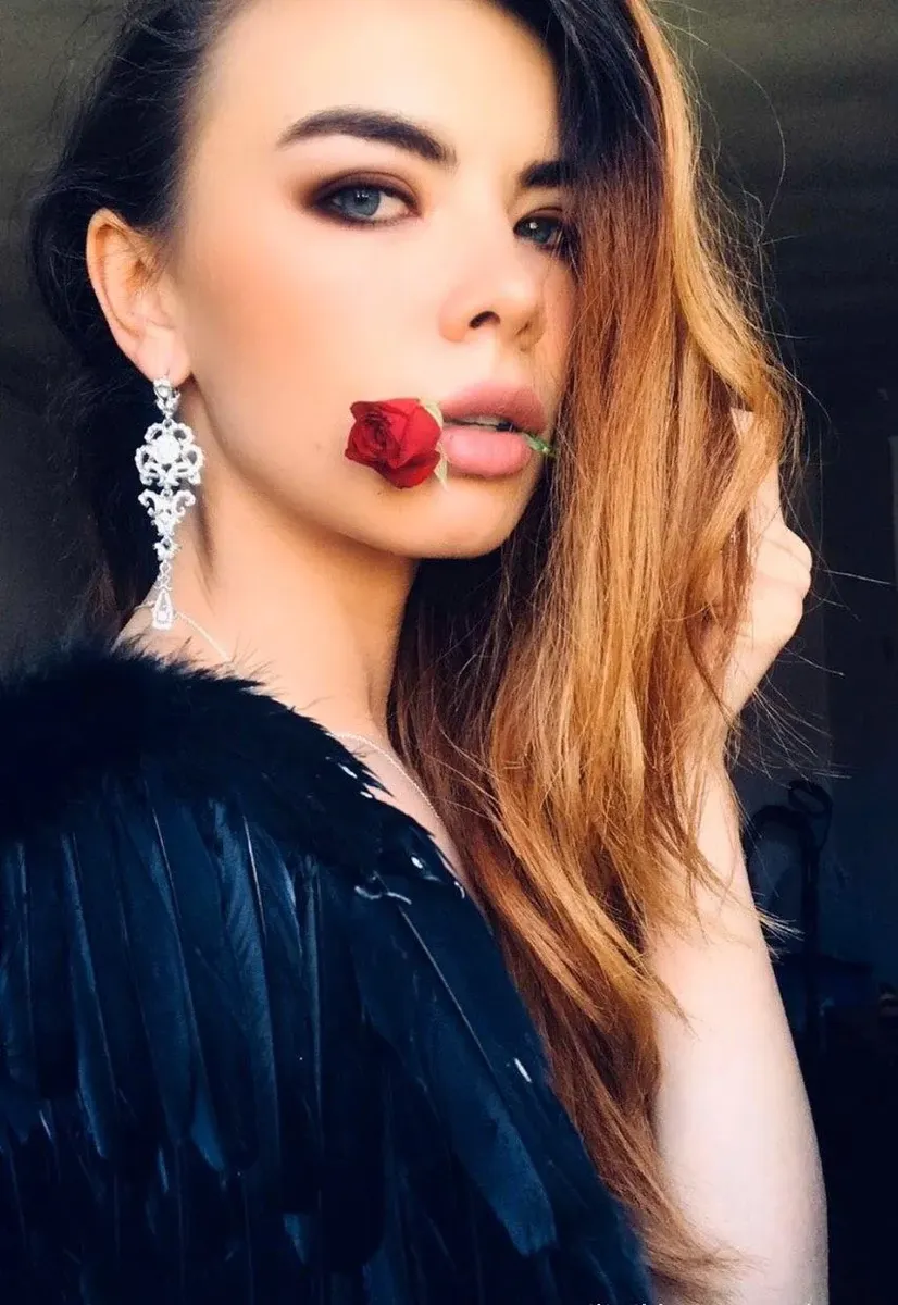 Rosse