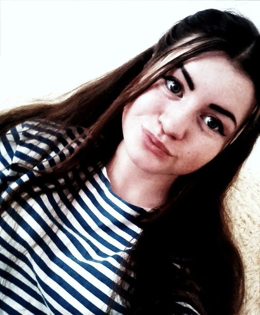 Irina