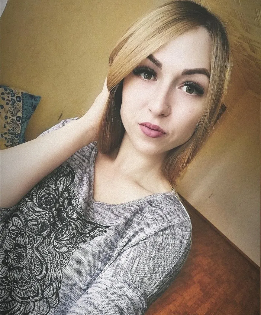 Vikki