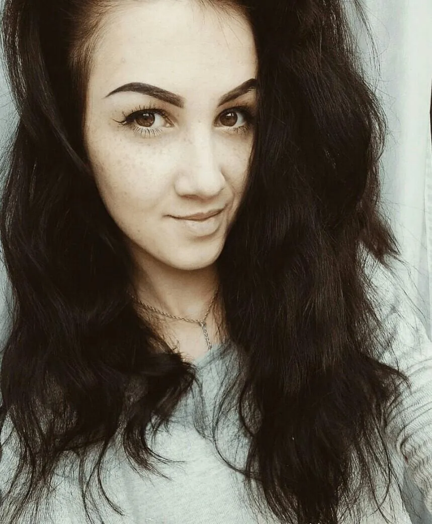 Elsie