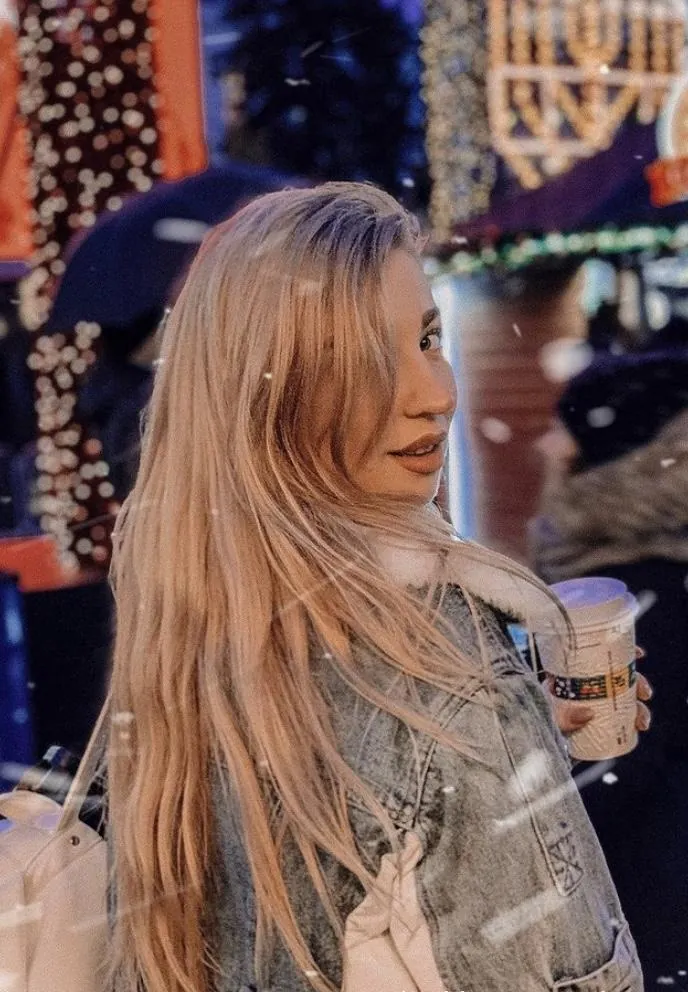 Sofia