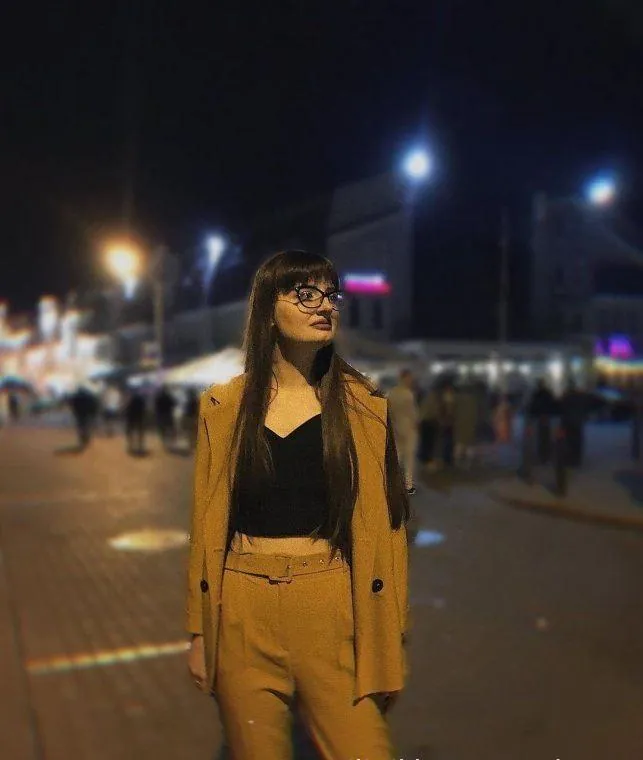 Brenda