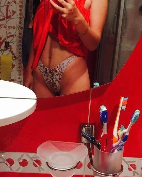 Emmi