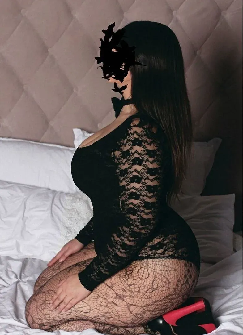 Jessica