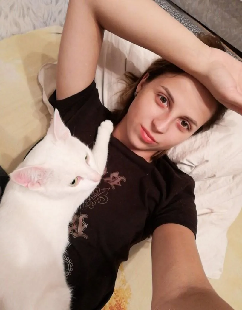 Elli