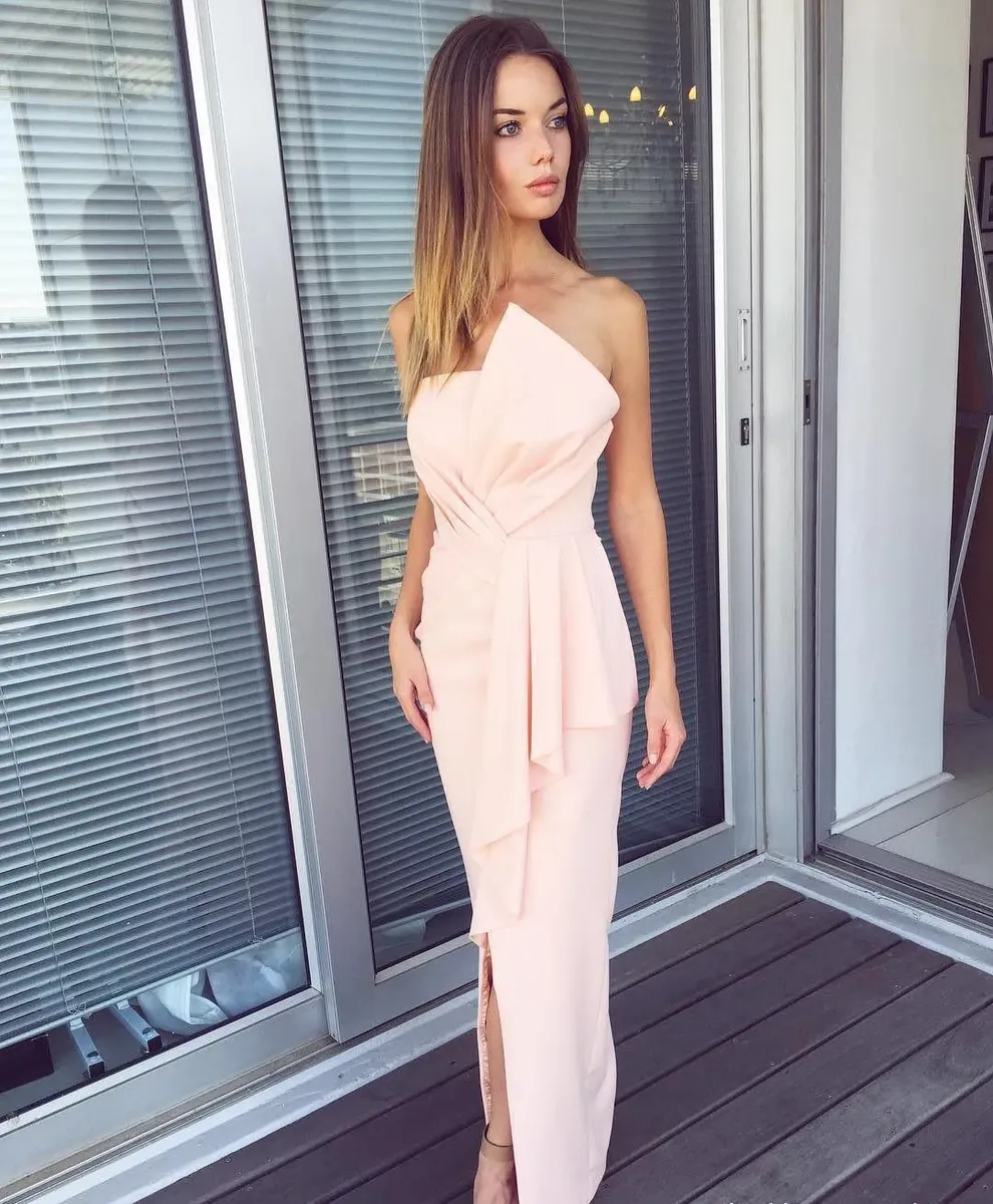 Vikki