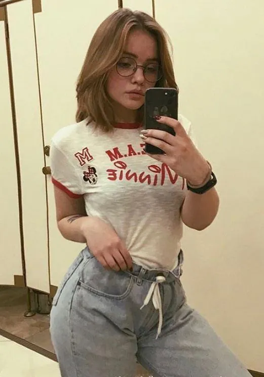 Amanda