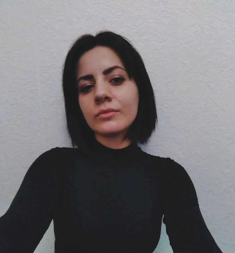 Kelly