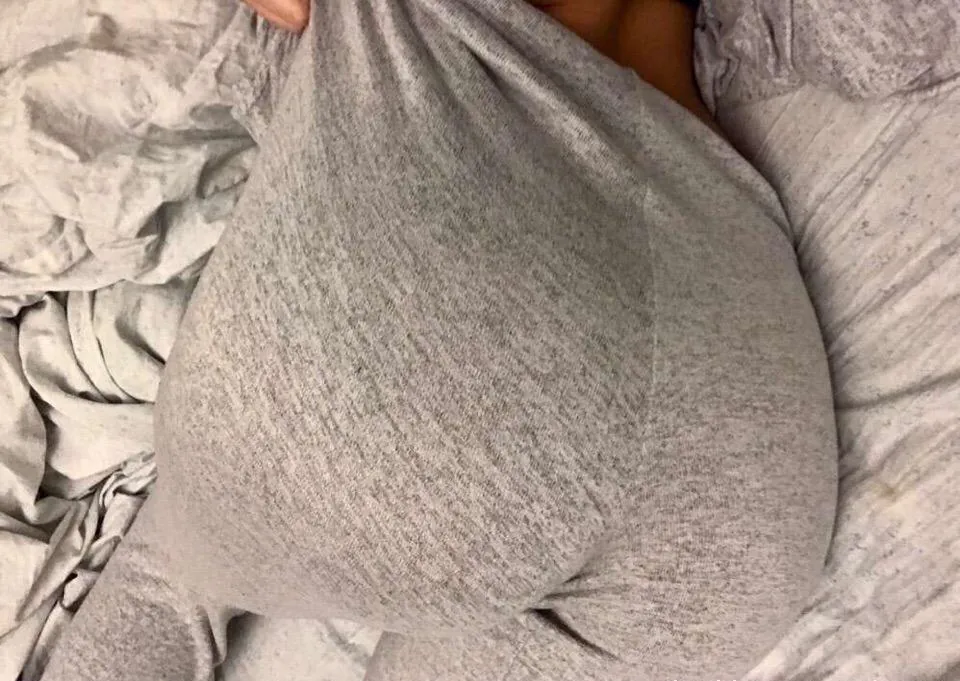 Monica