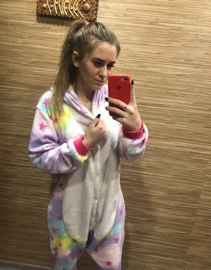 Sophie