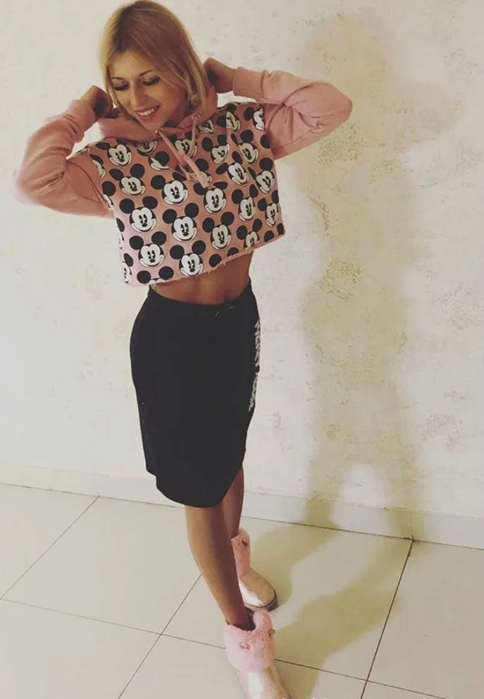 Inna