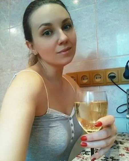 Vip sex