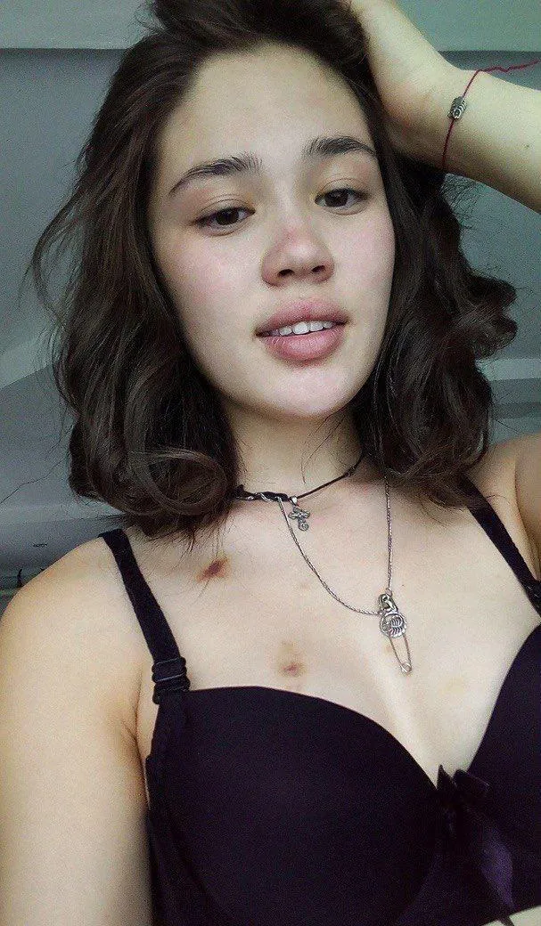 Maria VIP