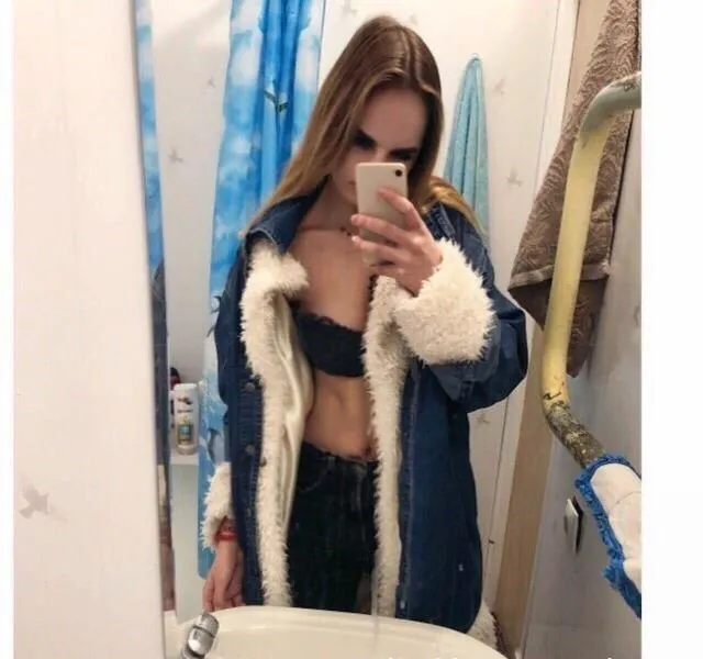 Pietra