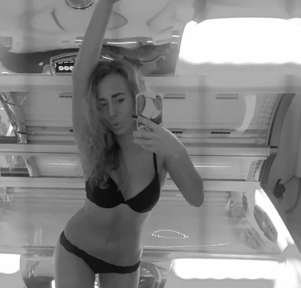 Solveig