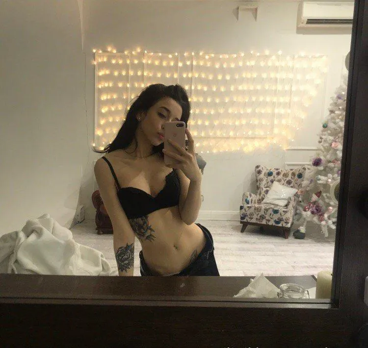 Melanie