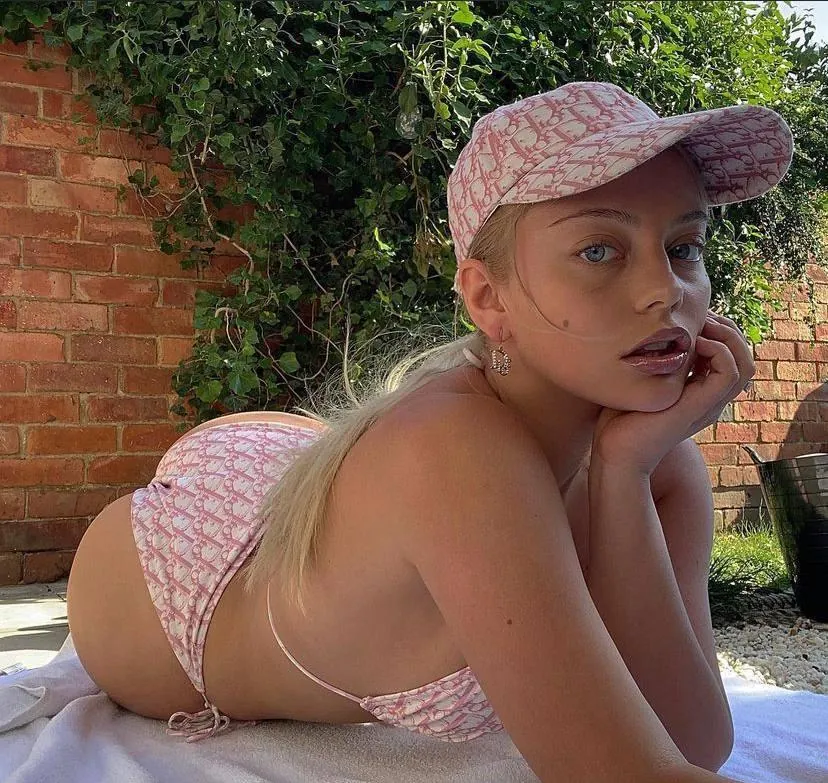 Anal