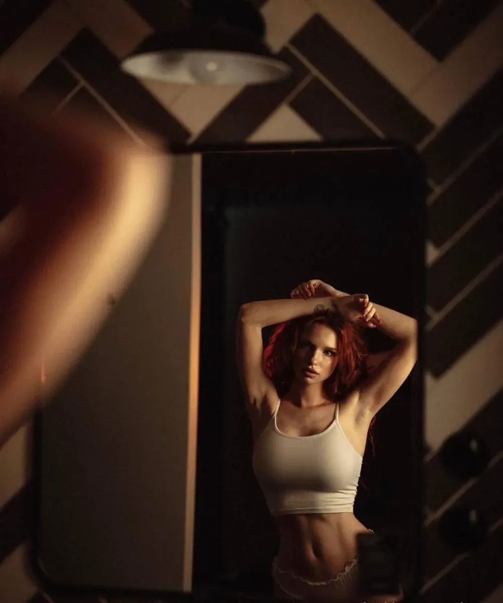 Ania