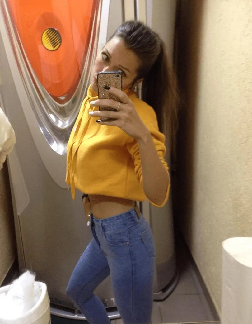 Mia