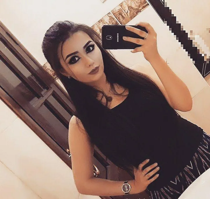 Sari