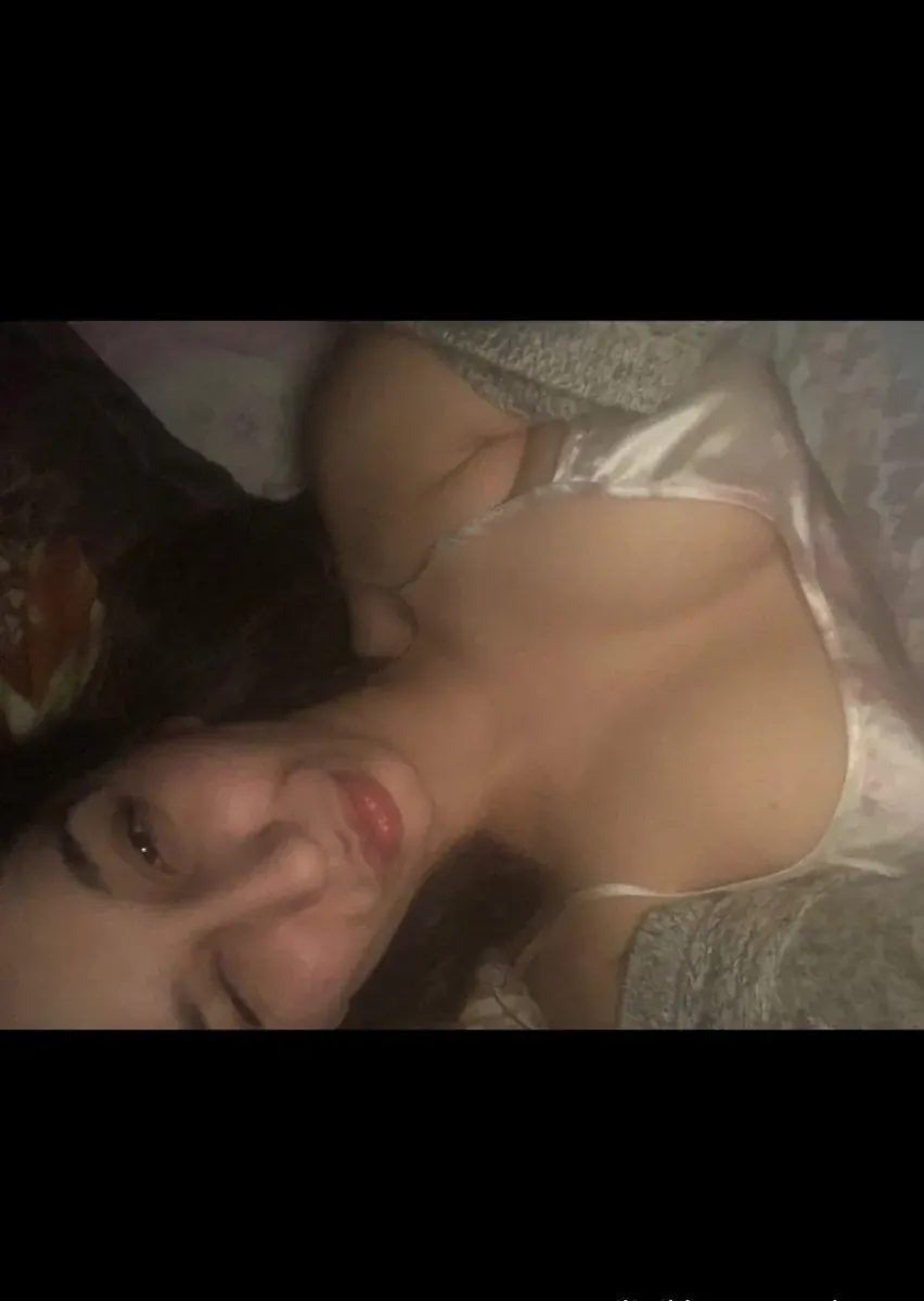 Julie