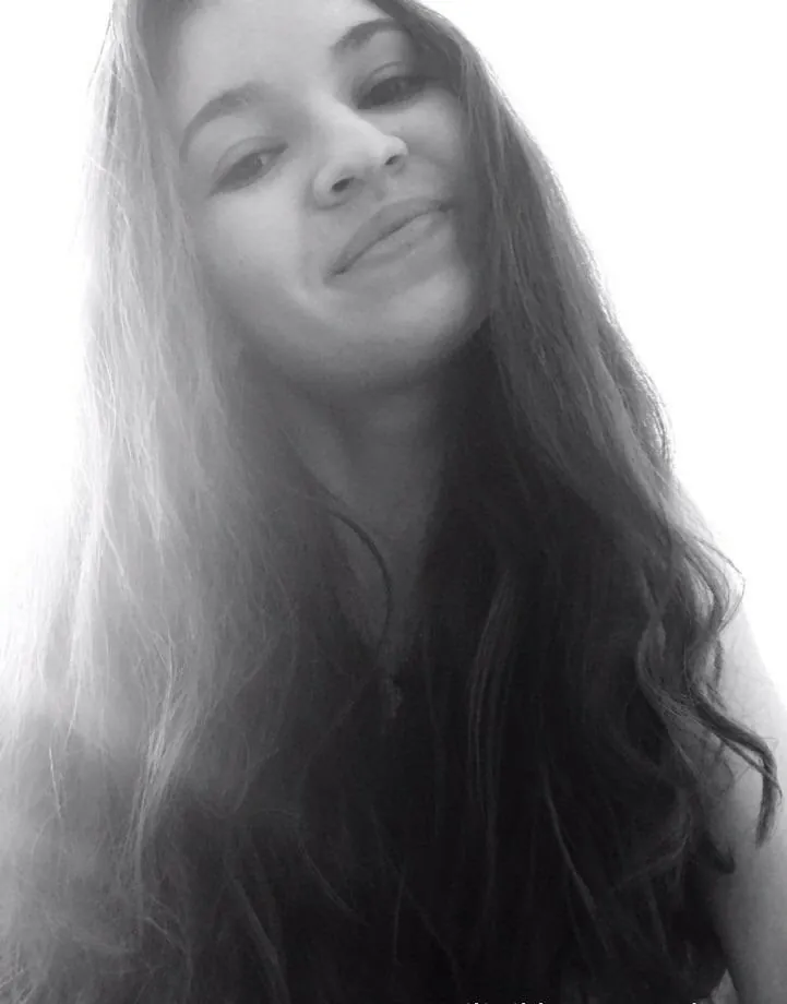 Johanna