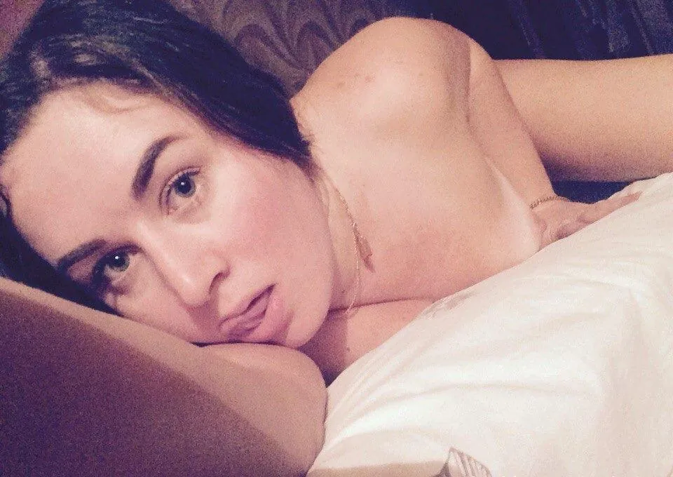 Arina