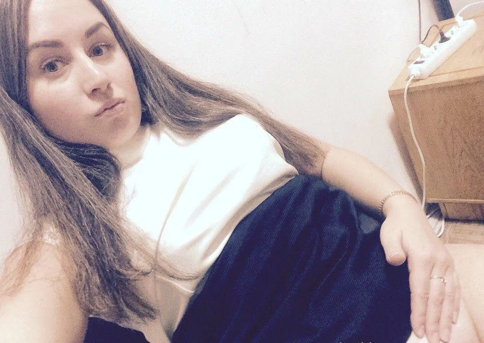 Arina