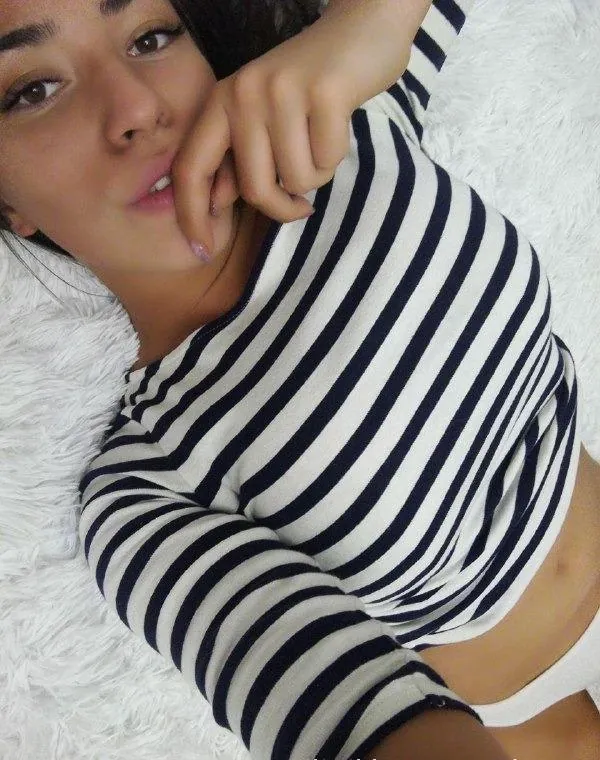 Rosse