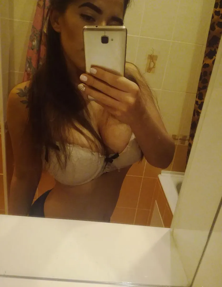 Rosse