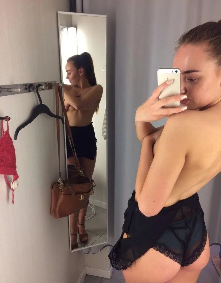 Vanessa gfe