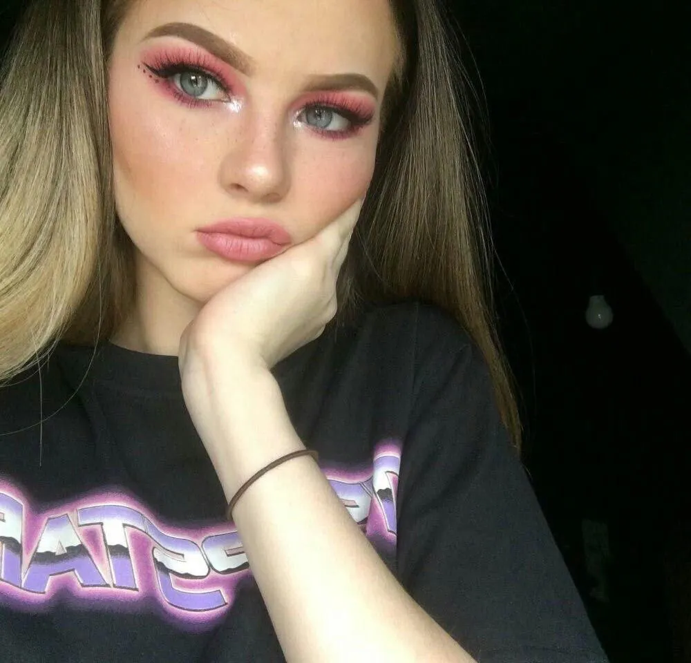 Amalie