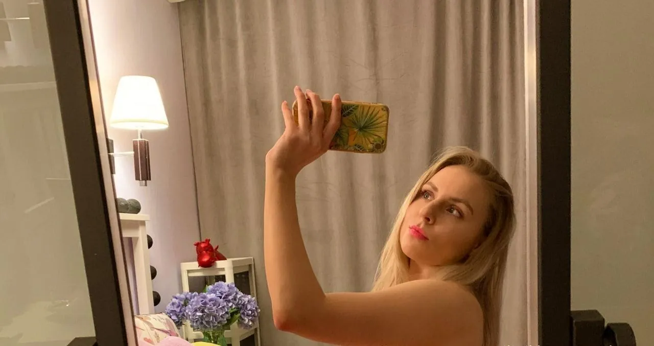 Liv