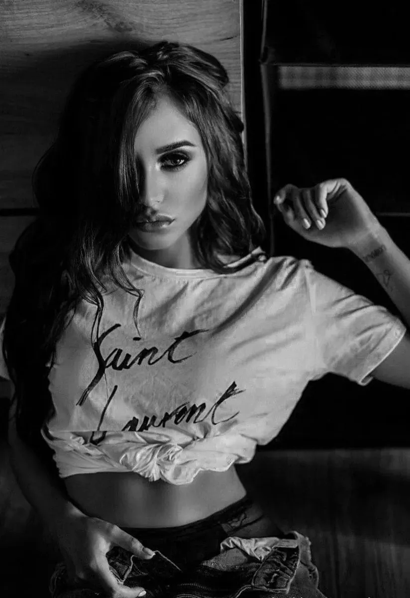 Denisse