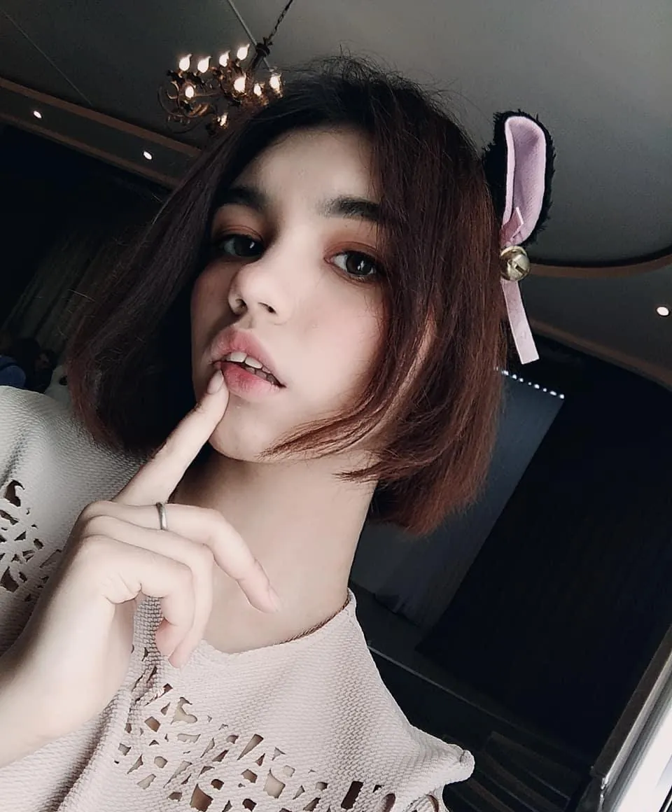 Kajsa
