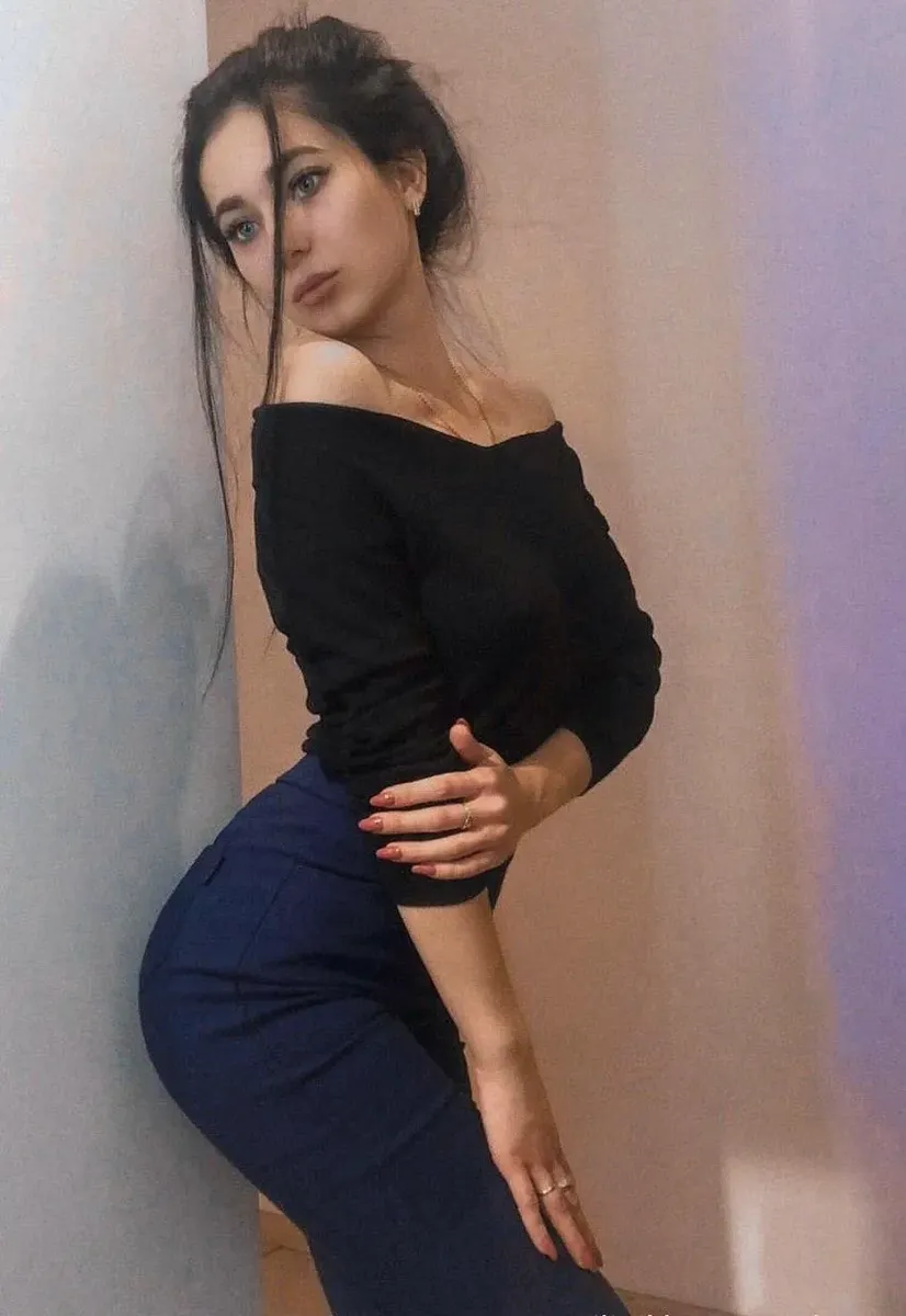 Larya