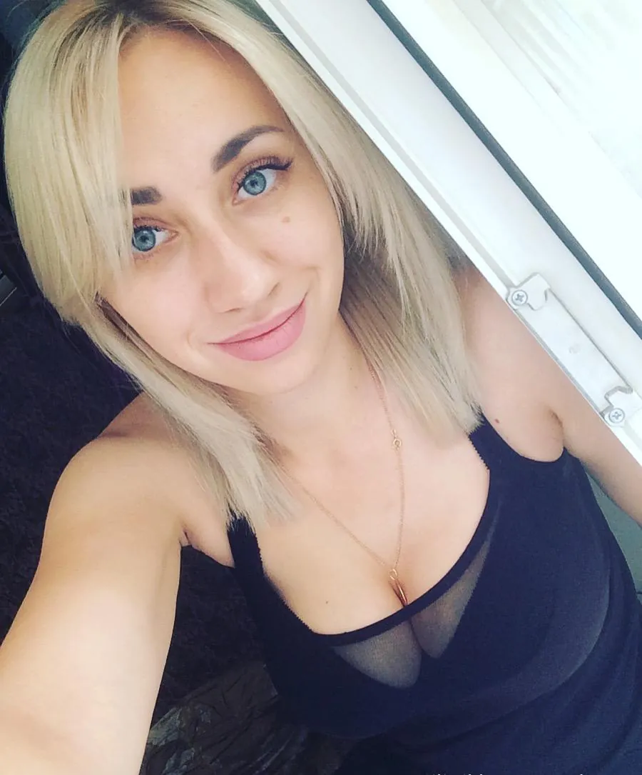 Esmeralda