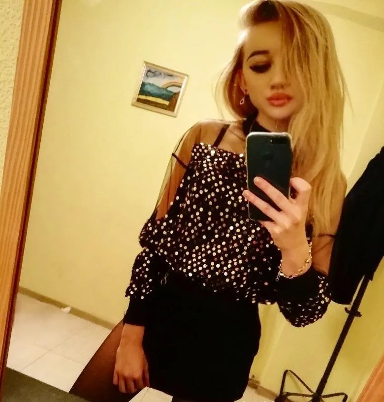 Ella