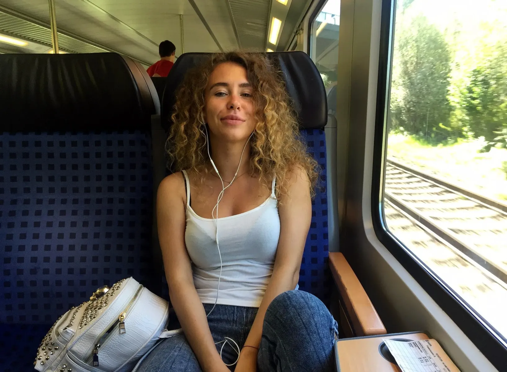 Solveig