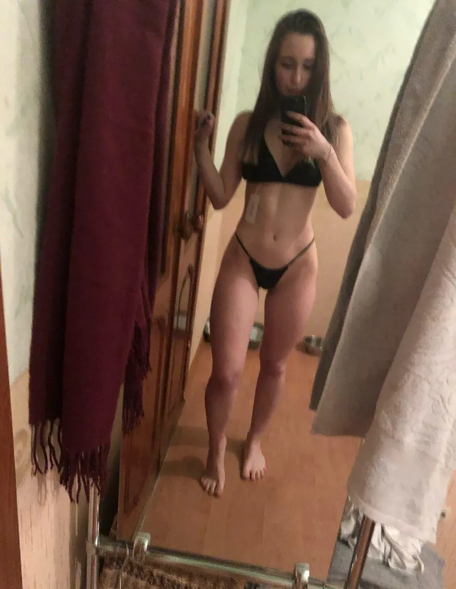 Sharon