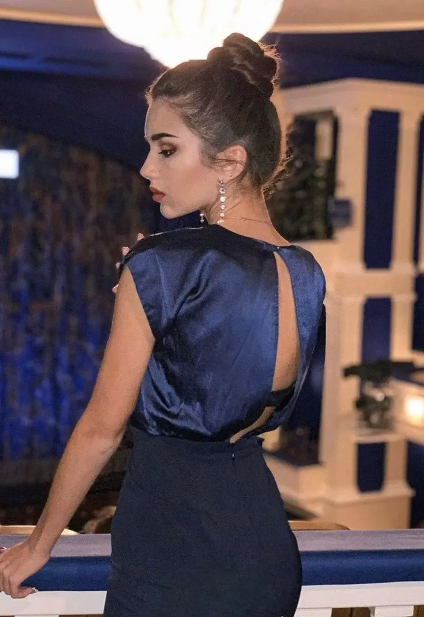 Tantra