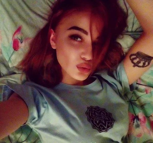 Smila